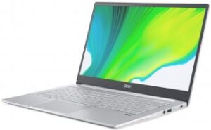 Acer swift 3